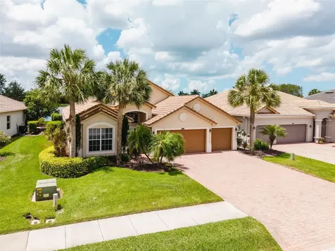 25019 Purple Emperor Way Punta Gorda FL 33955