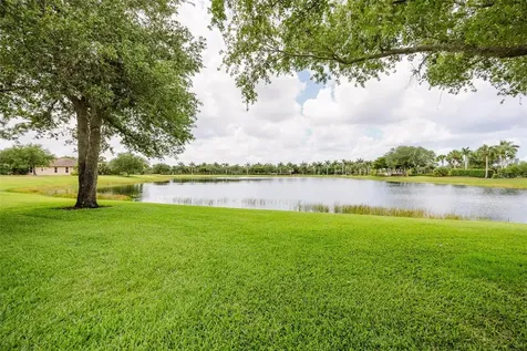 25019 Purple Emperor Way Punta Gorda FL 33955