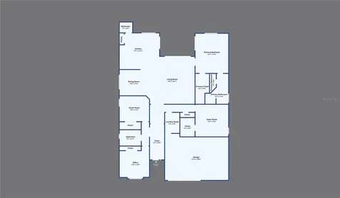 25019 Purple Emperor Way Punta Gorda FL 33955