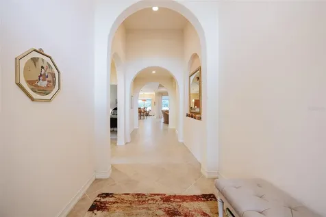 25019 Purple Emperor Way Punta Gorda FL 33955