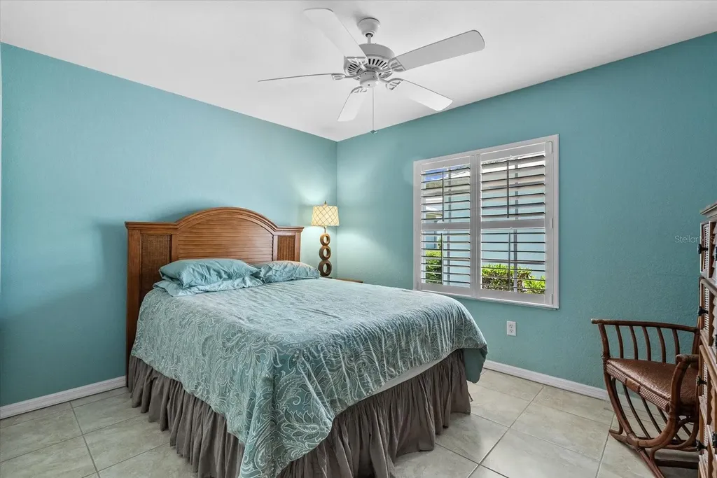 5764 Sabal Trace Drive North Port FL 34287