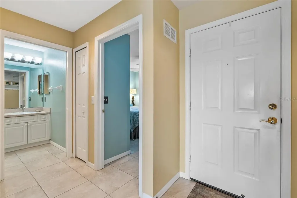 5764 Sabal Trace Drive North Port FL 34287