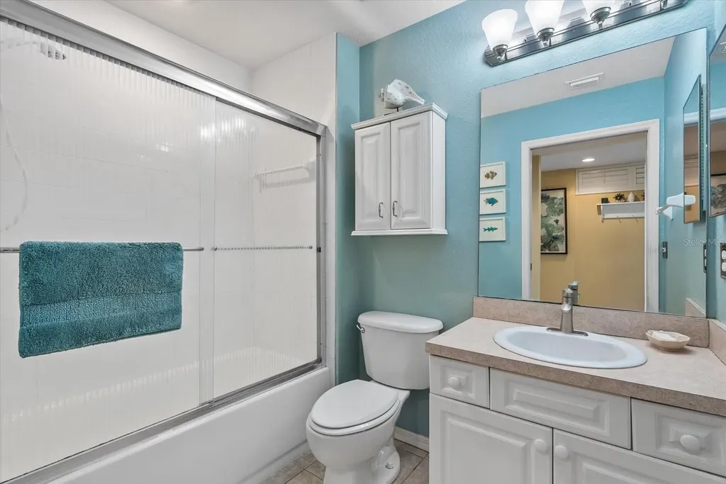 5764 Sabal Trace Drive North Port FL 34287