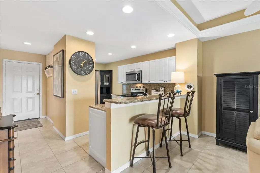 5764 Sabal Trace Drive North Port FL 34287