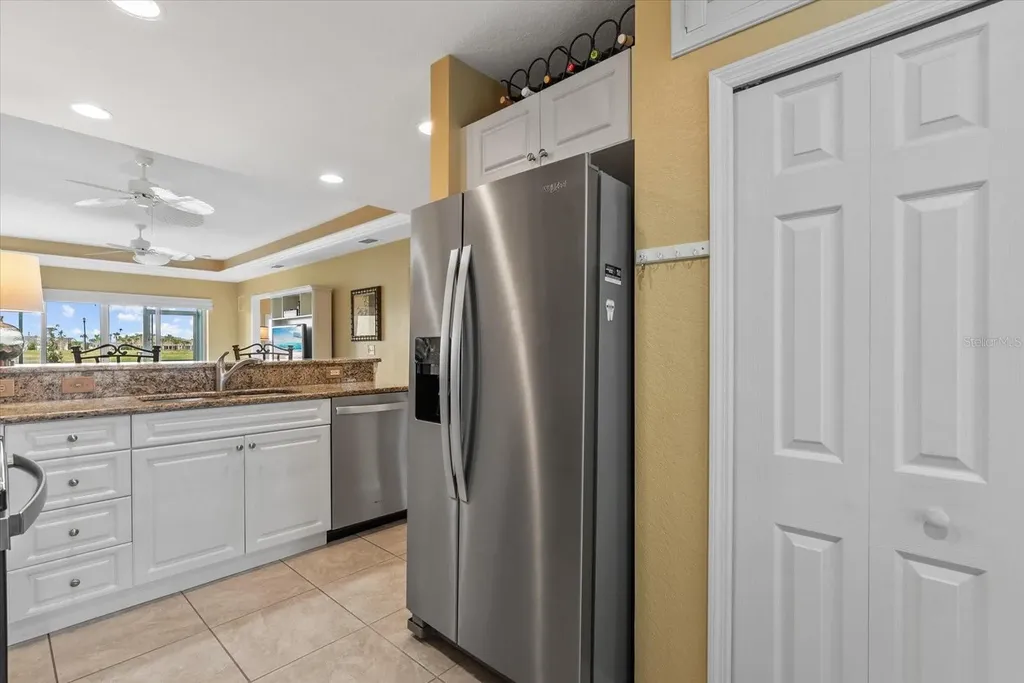 5764 Sabal Trace Drive North Port FL 34287