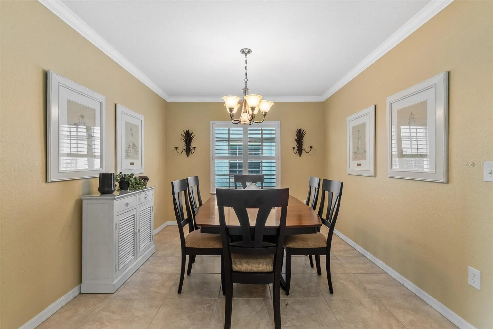 5764 Sabal Trace Drive North Port FL 34287
