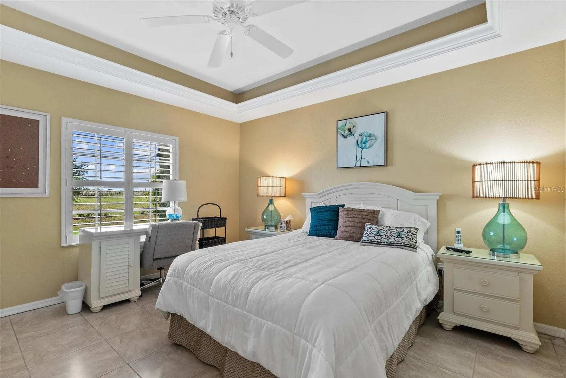5764 Sabal Trace Drive North Port FL 34287