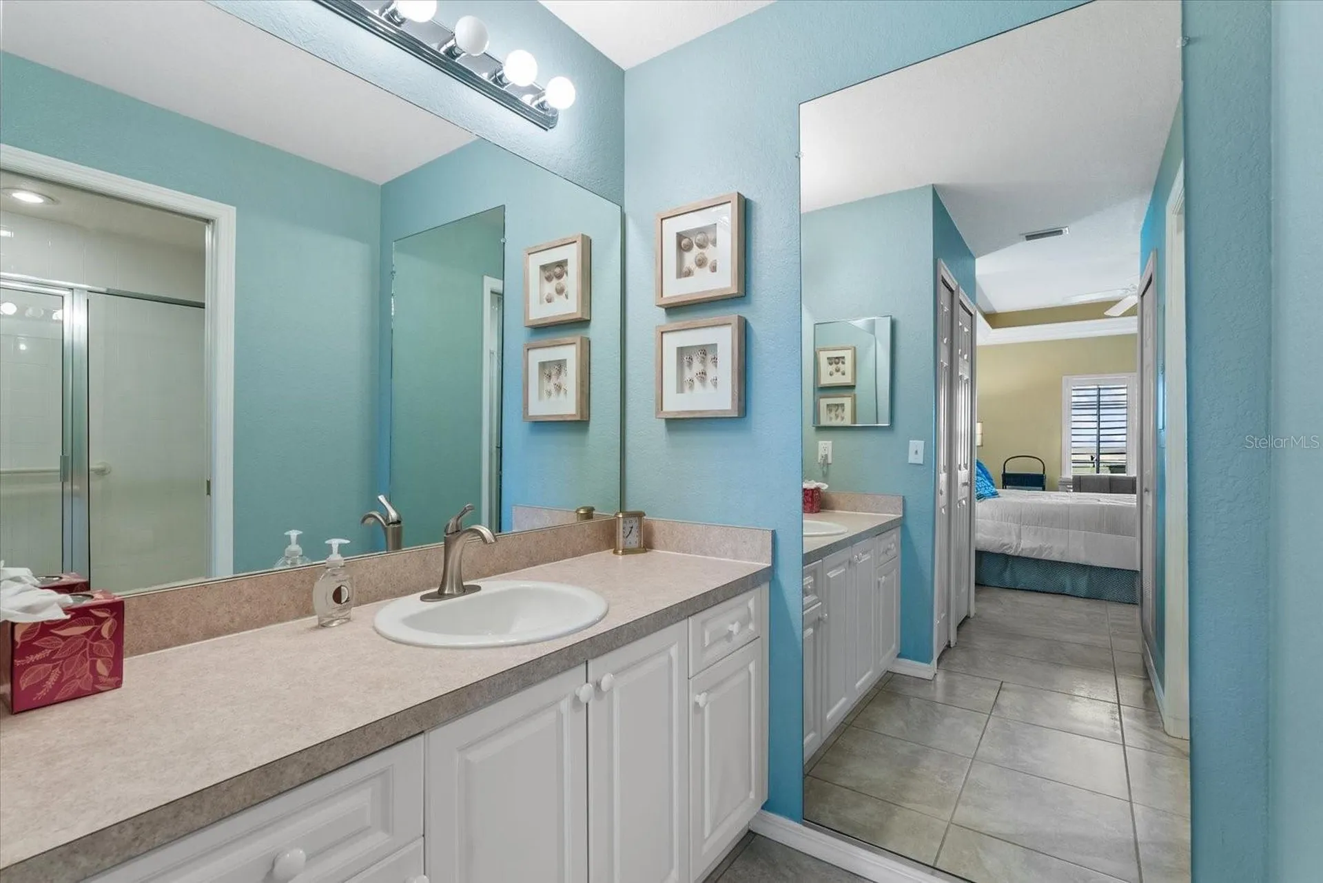 5764 Sabal Trace Drive North Port FL 34287