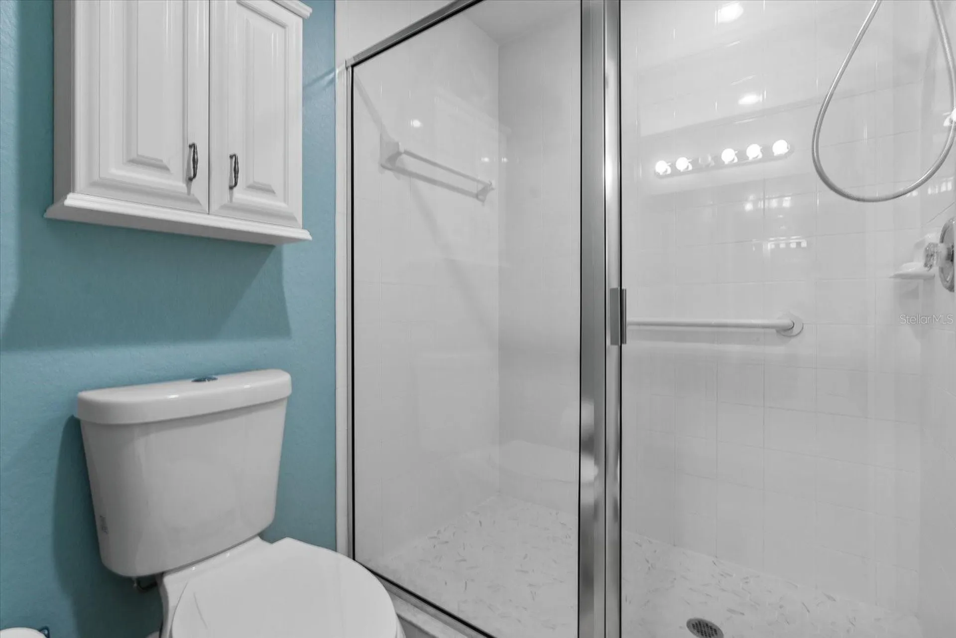 5764 Sabal Trace Drive North Port FL 34287