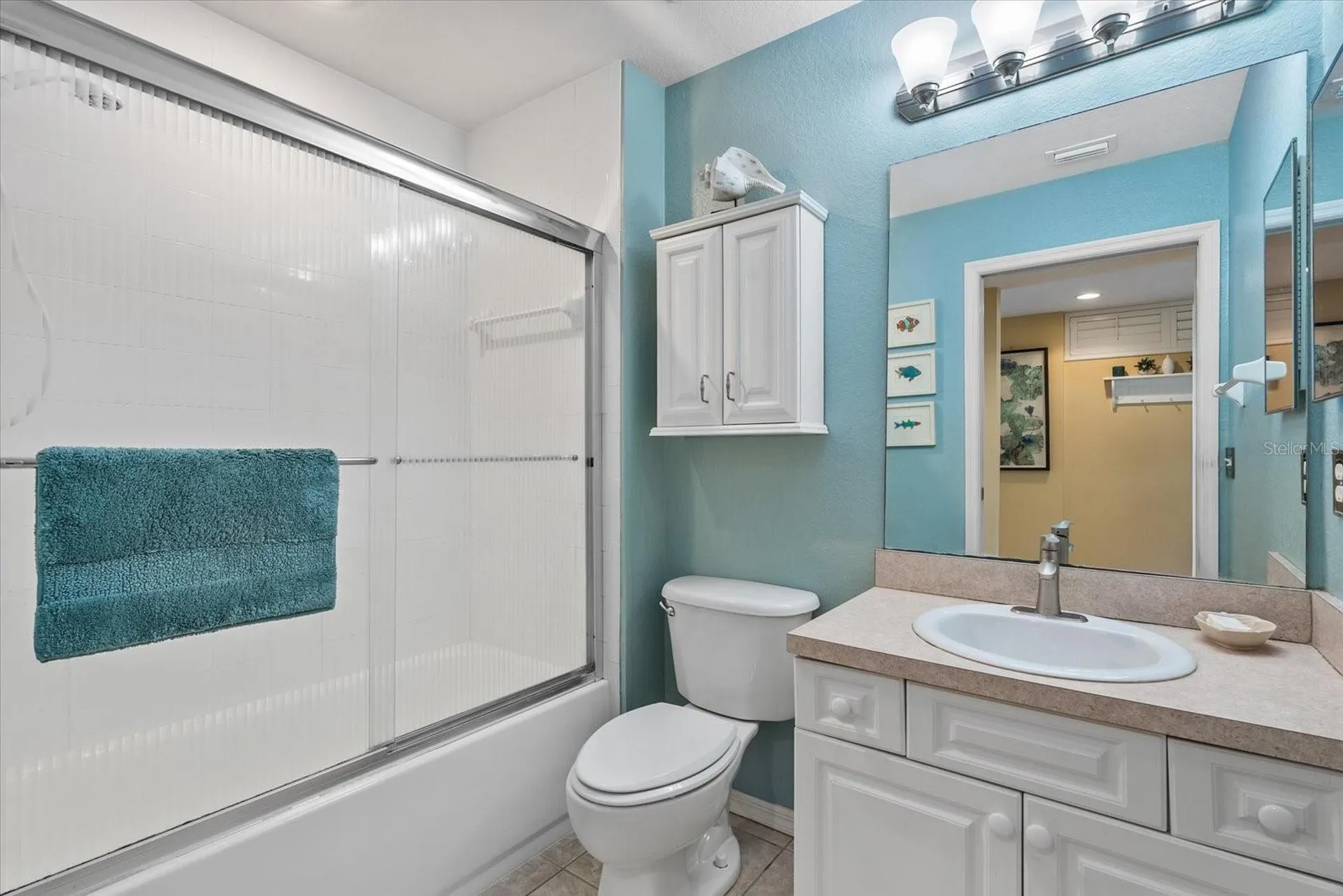 5764 Sabal Trace Drive North Port FL 34287