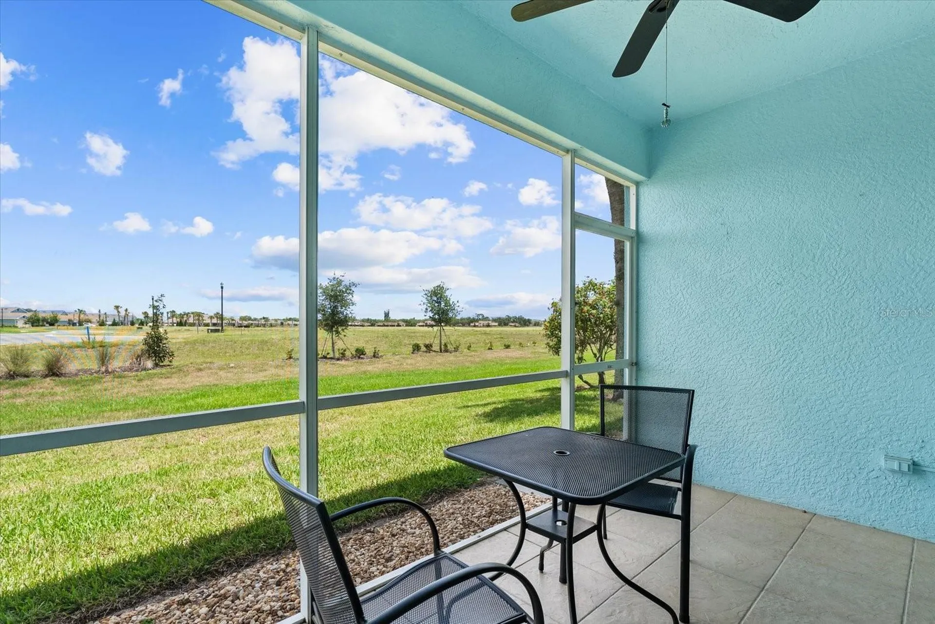 5764 Sabal Trace Drive North Port FL 34287