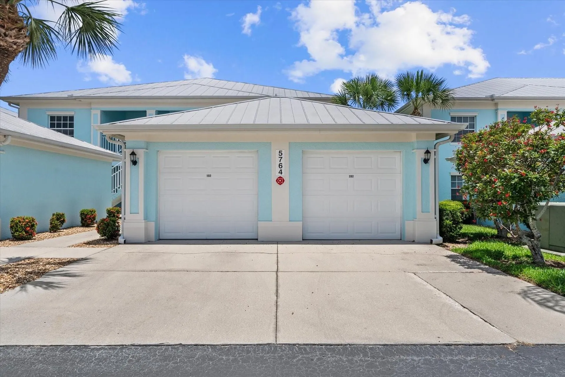5764 Sabal Trace Drive North Port FL 34287