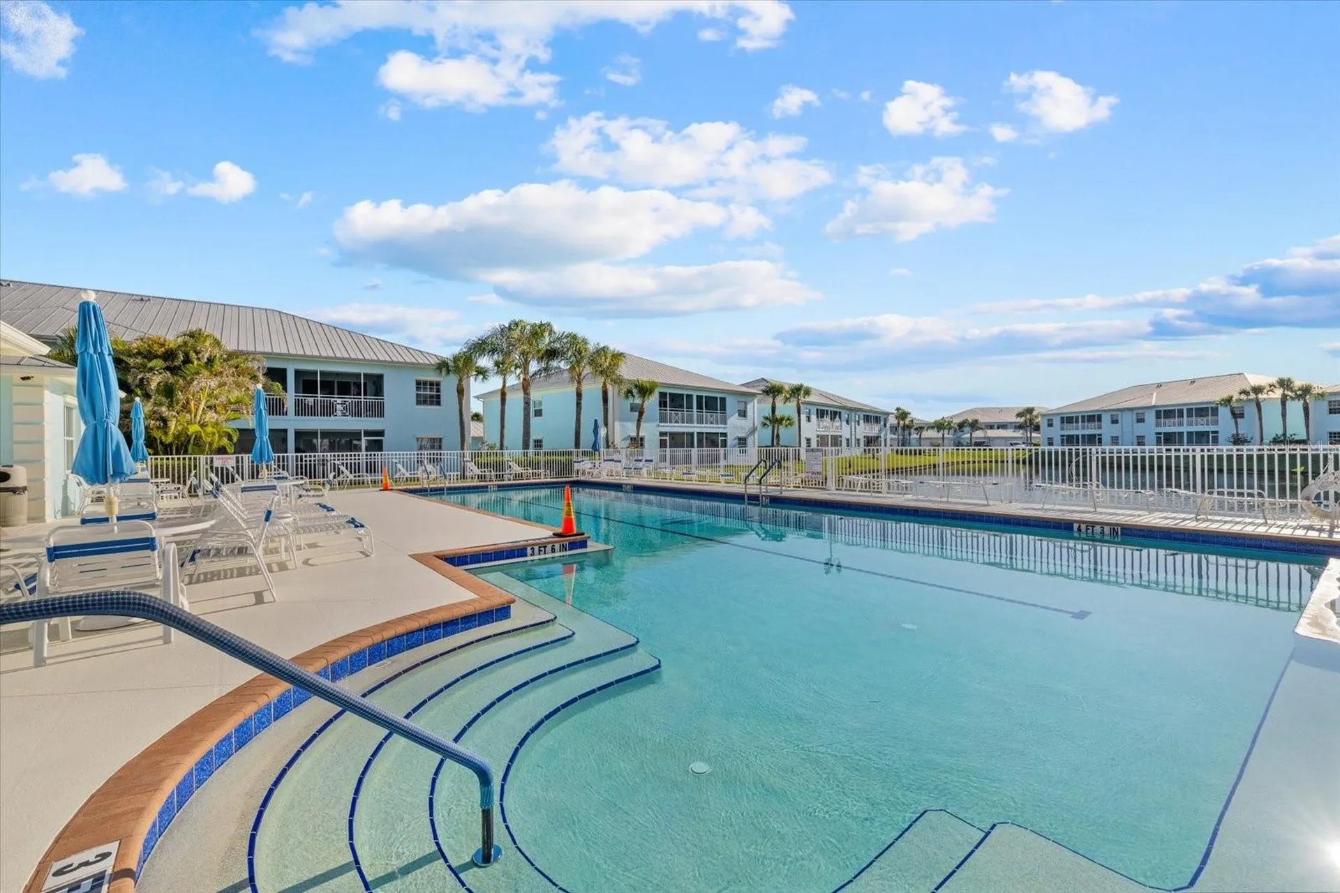 5764 Sabal Trace Drive North Port FL 34287