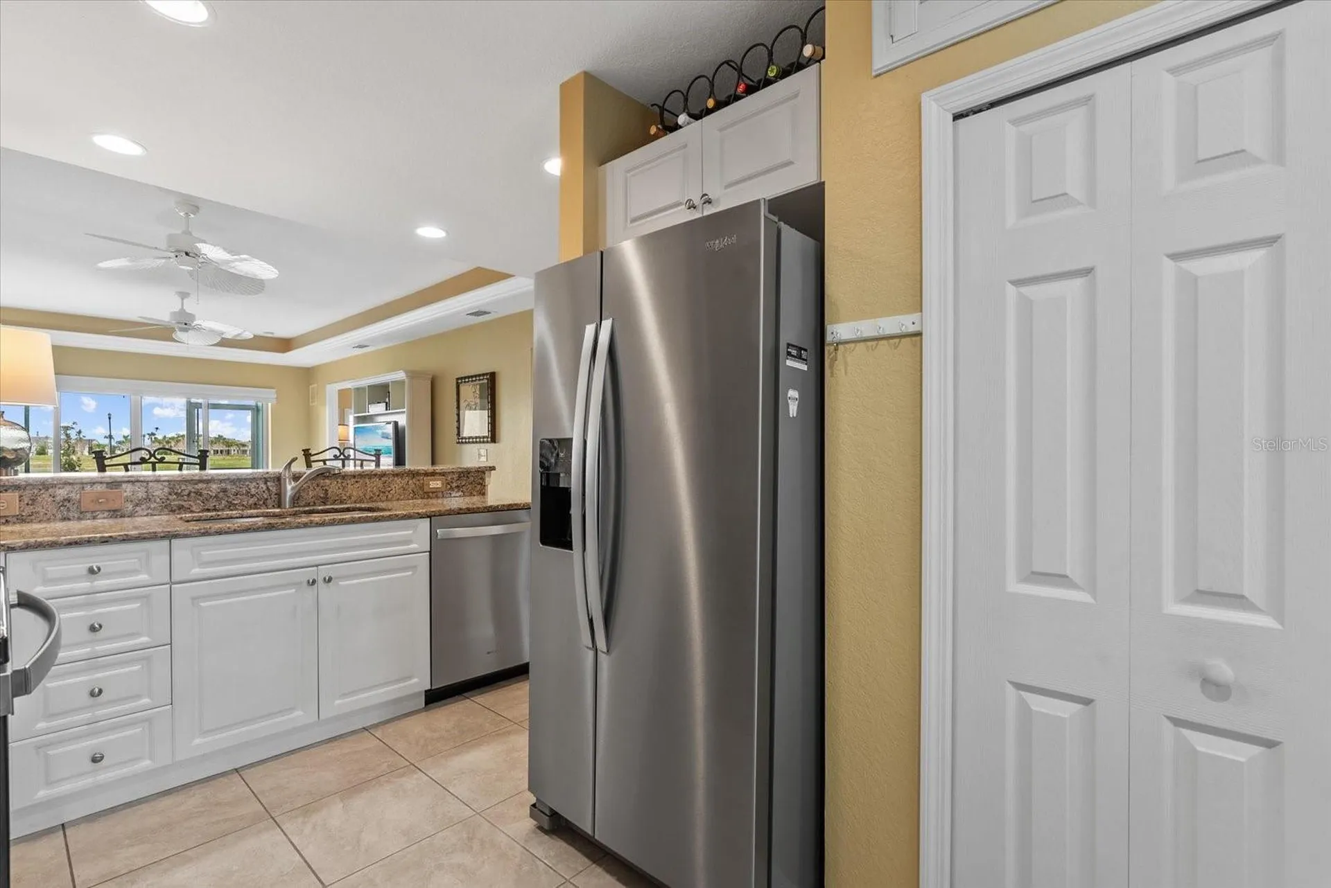 5764 Sabal Trace Drive North Port FL 34287