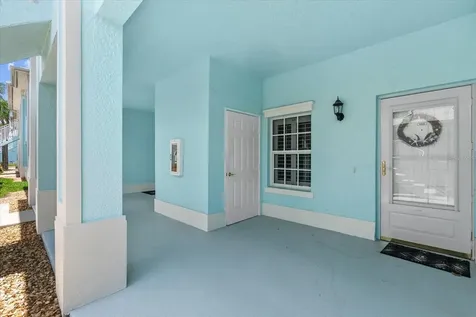 5764 Sabal Trace Drive North Port FL 34287
