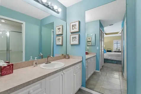 5764 Sabal Trace Drive North Port FL 34287