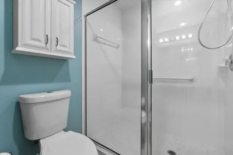 5764 Sabal Trace Drive North Port FL 34287