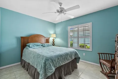 5764 Sabal Trace Drive North Port FL 34287