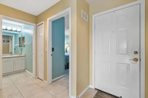 5764 Sabal Trace Drive North Port FL 34287