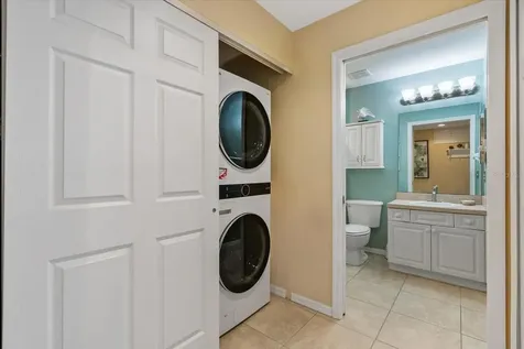 5764 Sabal Trace Drive North Port FL 34287