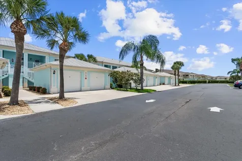5764 Sabal Trace Drive North Port FL 34287