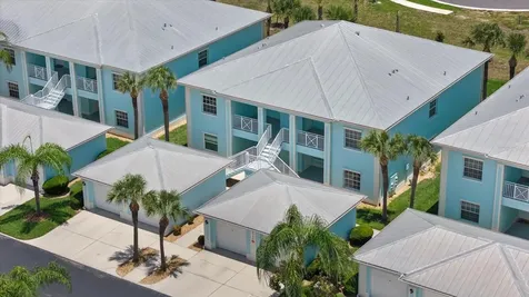 5764 Sabal Trace Drive North Port FL 34287