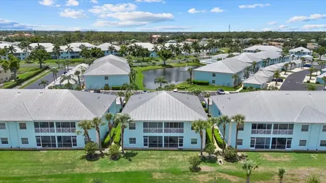 5764 Sabal Trace Drive North Port FL 34287