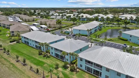 5764 Sabal Trace Drive North Port FL 34287