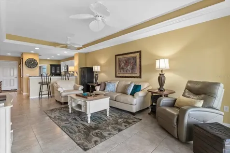 5764 Sabal Trace Drive North Port FL 34287