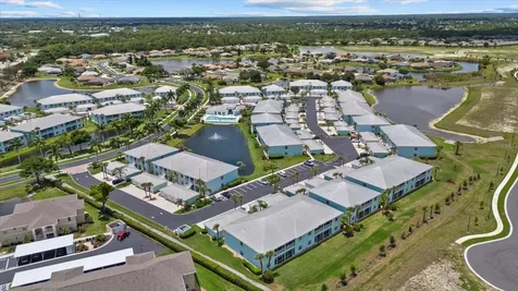 5764 Sabal Trace Drive North Port FL 34287