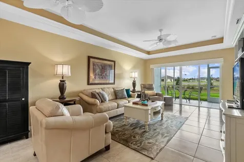 5764 Sabal Trace Drive North Port FL 34287
