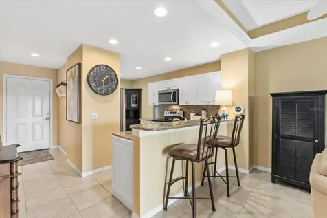 5764 Sabal Trace Drive North Port FL 34287
