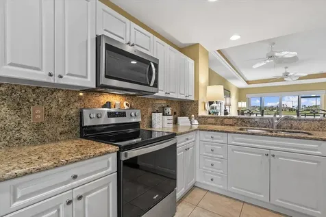 5764 Sabal Trace Drive North Port FL 34287