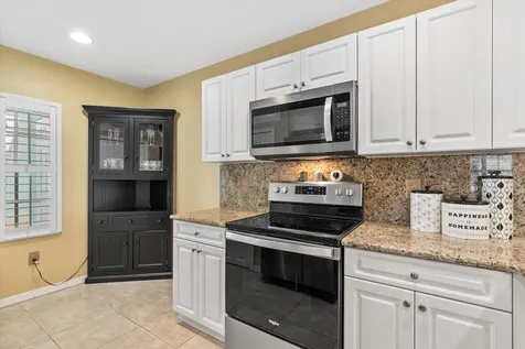 5764 Sabal Trace Drive North Port FL 34287