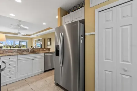 5764 Sabal Trace Drive North Port FL 34287