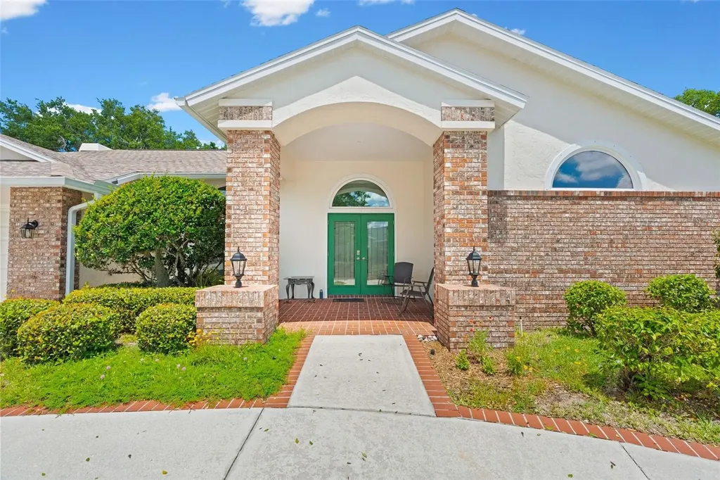4442 Hollybrook Way Sarasota FL 34233