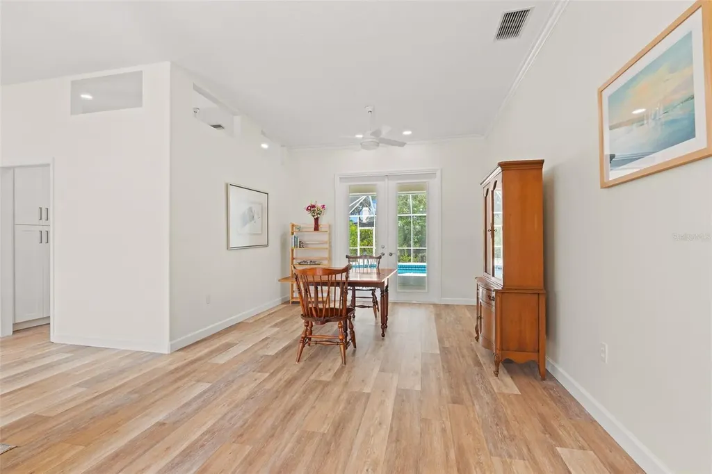 4442 Hollybrook Way Sarasota FL 34233