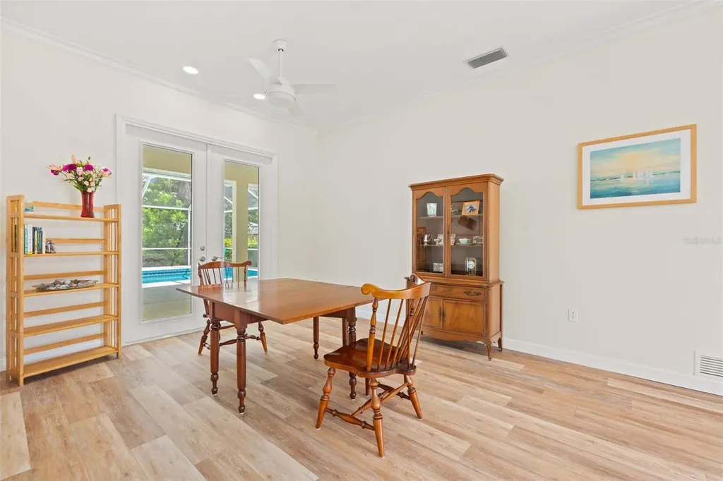 4442 Hollybrook Way Sarasota FL 34233