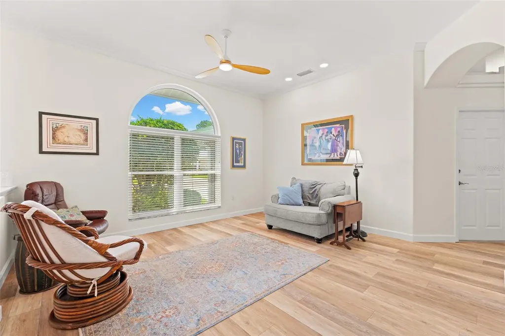 4442 Hollybrook Way Sarasota FL 34233
