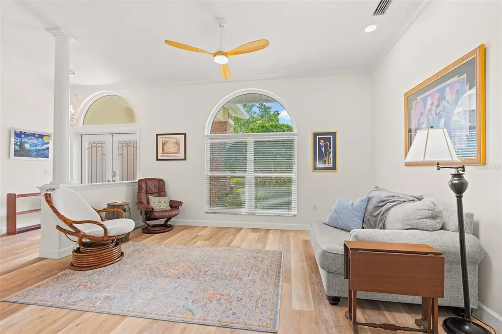4442 Hollybrook Way Sarasota FL 34233