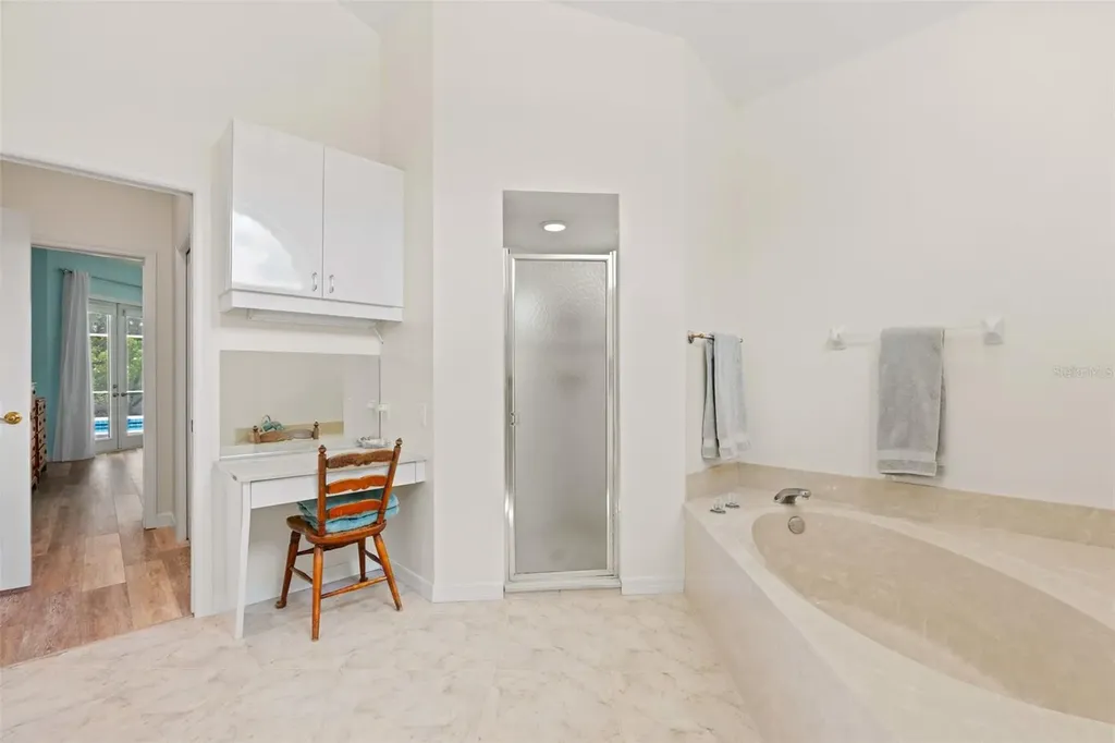 4442 Hollybrook Way Sarasota FL 34233