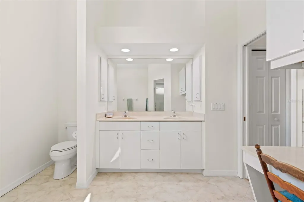4442 Hollybrook Way Sarasota FL 34233