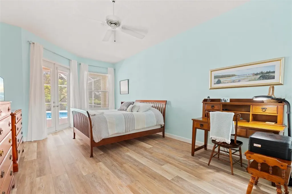 4442 Hollybrook Way Sarasota FL 34233