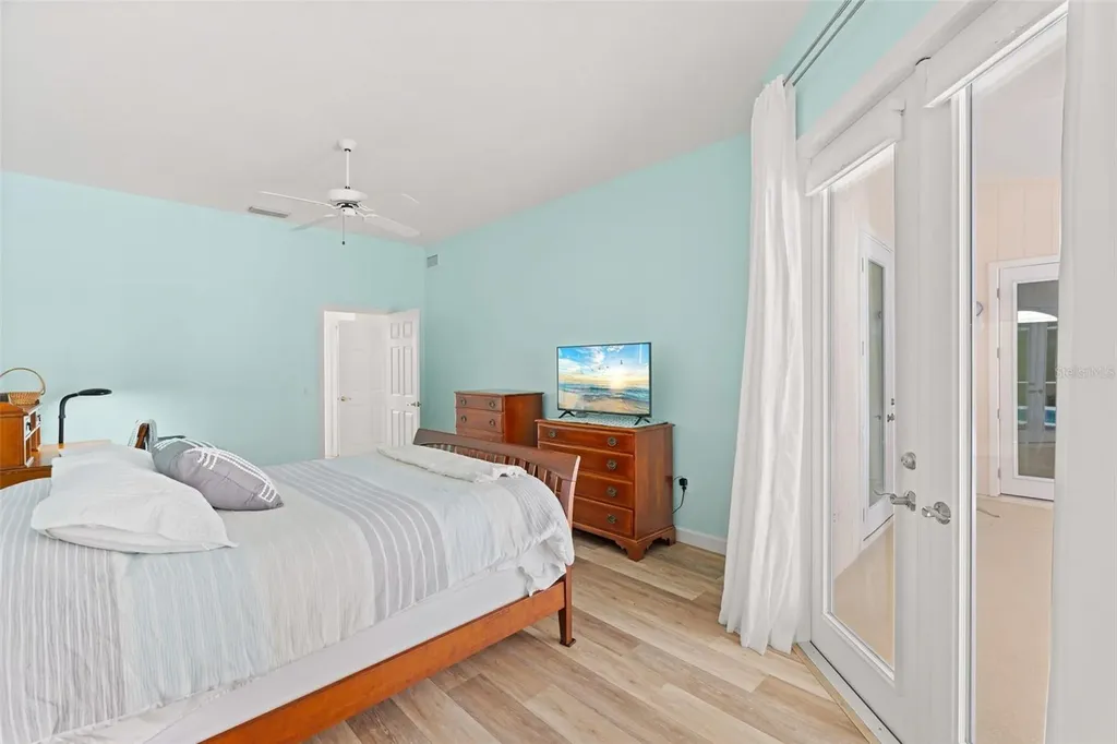 4442 Hollybrook Way Sarasota FL 34233