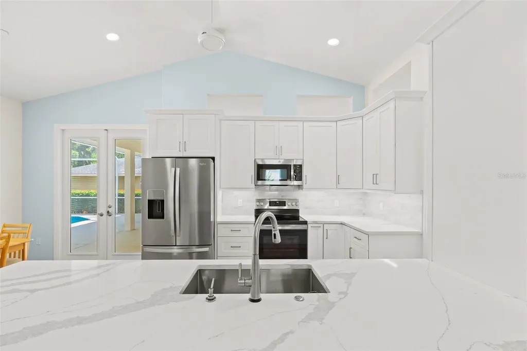 4442 Hollybrook Way Sarasota FL 34233