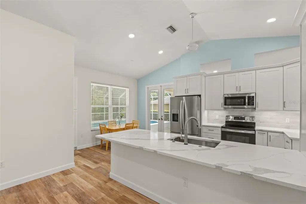 4442 Hollybrook Way Sarasota FL 34233