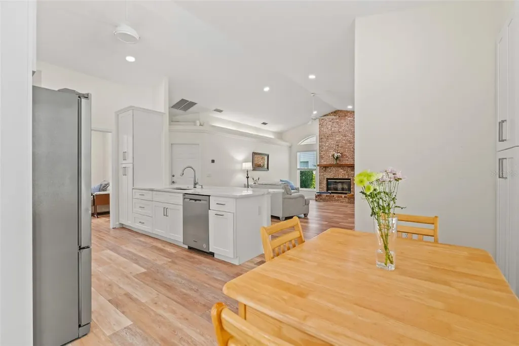 4442 Hollybrook Way Sarasota FL 34233