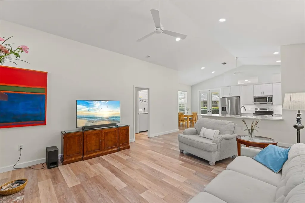 4442 Hollybrook Way Sarasota FL 34233