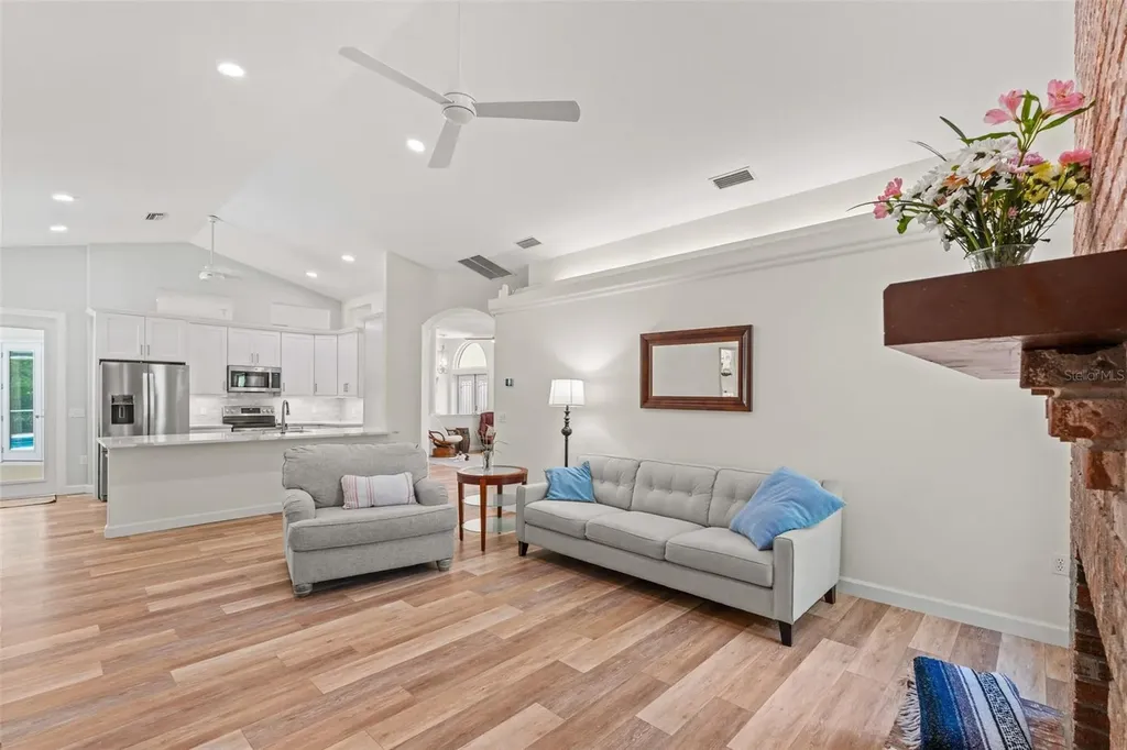 4442 Hollybrook Way Sarasota FL 34233