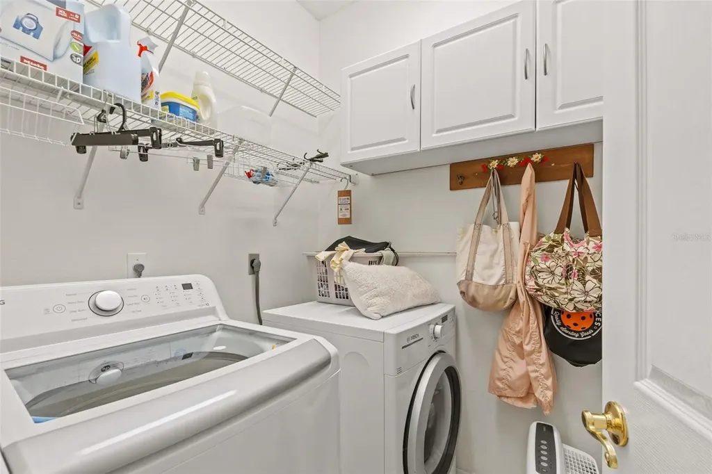 4442 Hollybrook Way Sarasota FL 34233